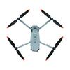 DJI Matrice 4T Industrial Drone (CN version)