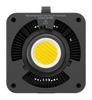 Ulanzi Lampa LED ML100 - WB (2700 K - 6500 K)