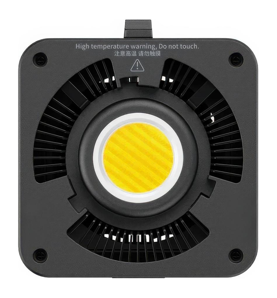 Ulanzi Lampa LED ML100 - WB (2700 K - 6500 K)