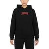 Sports Casual Pullover Long Sleeve Sweatshirt Women Sweatshirts IO9540-010