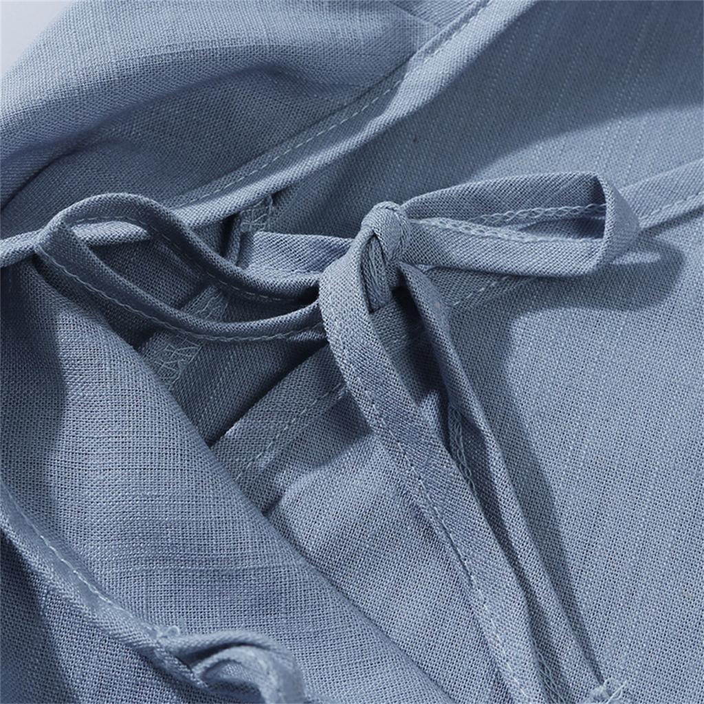 Sommer Kurzarm Einteiler Freizeitkleidung für Jungen und Mädchen