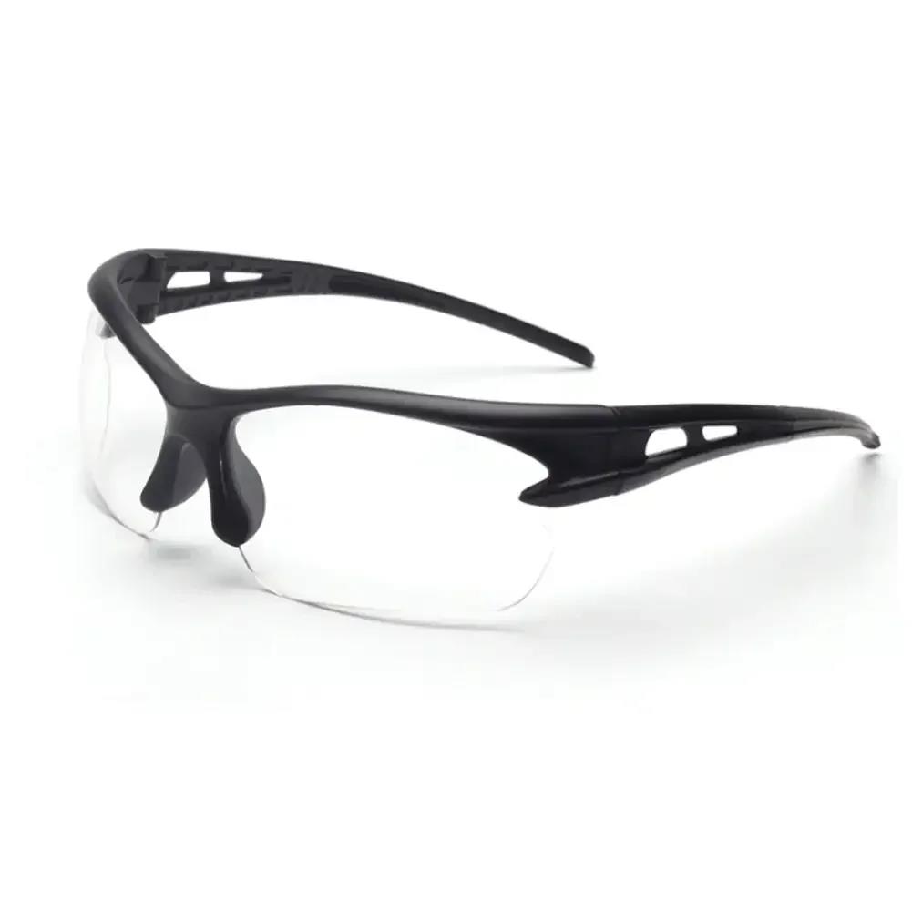 Polarized Sports Sunglasses for Men Women Road Cycling Glasses Mountain Bike Bicycle Riding Protection Goggles Eyewear 4