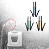 2 Pieces Backpack Sprayer Straps Portable Spare Parts Practical Sprayer