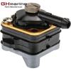18-7350 Fuel Pump for Johnson Evinrude Outboard Motor 6 8 9.9 15hp 9-35350 18-7350 397839 391638 397274 395091 388685 0388685