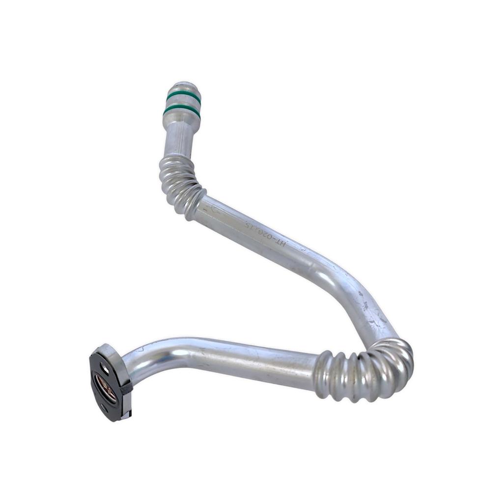 Haiteile Ht-O20115 Turbocharger Oil Hose