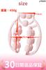JFOLKS Foot Massage Roller Upgraded with 15 Rollers Myofascial Swelling and Improved Blood Circulation and Arms Relaxing Healthy Available in Pink