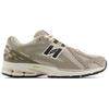 New Balance 1906R 'Arid Stone Timberwolf' Sneakers U1906RCC
