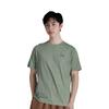Under Armour Vanish Elite Vent SS25 T Shirt Men's Lime Green