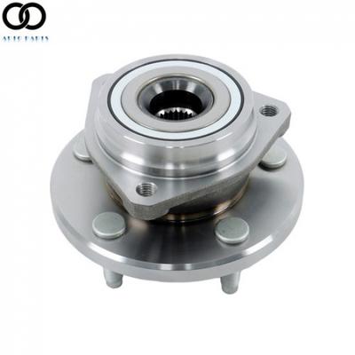 Motor – Elemente de transmisiune auto