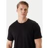 Футболка Calvin Klein LV04LB275G