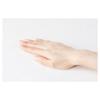 Kose - CoenRich The Premium Q10 CICA Repair Hand Cream