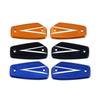 Motorcycle Front Brake Reservoir Cap GSX 1300R Hayabusa GSX1300R 2021-2022 Booking 2008-2011 Front Brake Clutch Cylinder Fluid Reservoir Cover