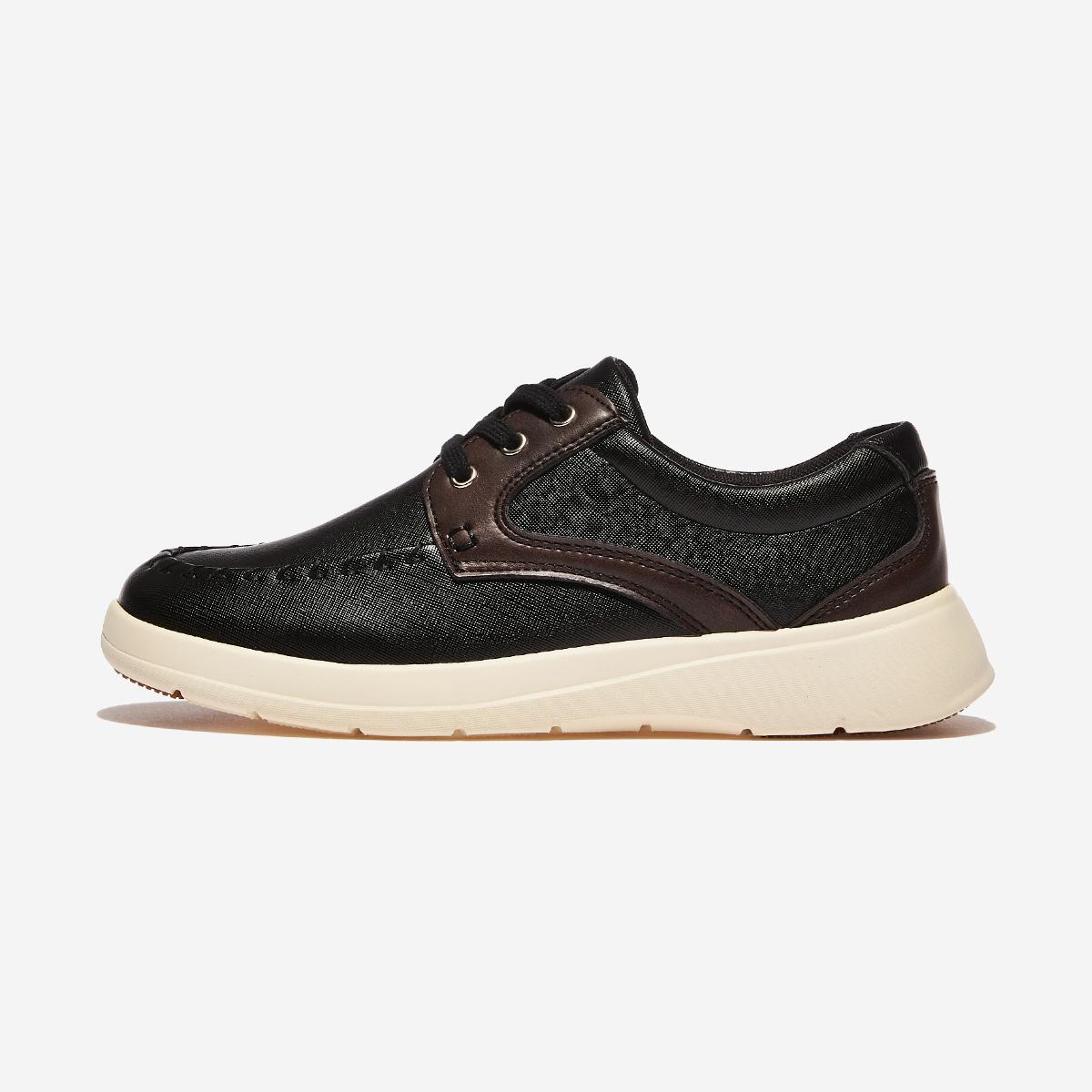 

[ABC SELECT] Aptos, L7048, 1010104449, Popular Korean Shoes 265