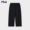 FILA Men's Summer Comfort Cool Woven Pants