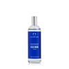 Blue Musk Fragrance Mist 100ML (25498)