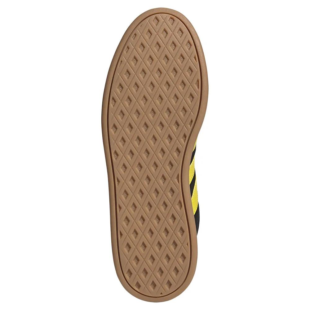 adidas Кросовки Breaknet Sleek