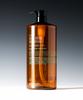 Curlyshyll Cool Herbal Shampoo 1.6l