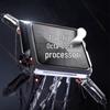 STARLET i16Pro Smartphone (CN-Version)