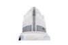 Nike ZoomX Invincible Run 3 White Blue Tint Sail Blue Void Men's