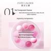 Estée Lauder Nutritious Super-Pomegranate 2-in-1 Cleanser 125ml