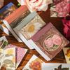 Naai- en handwerk – Scrapbooking