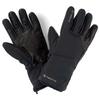 Therm-ic Gloves Ski Light