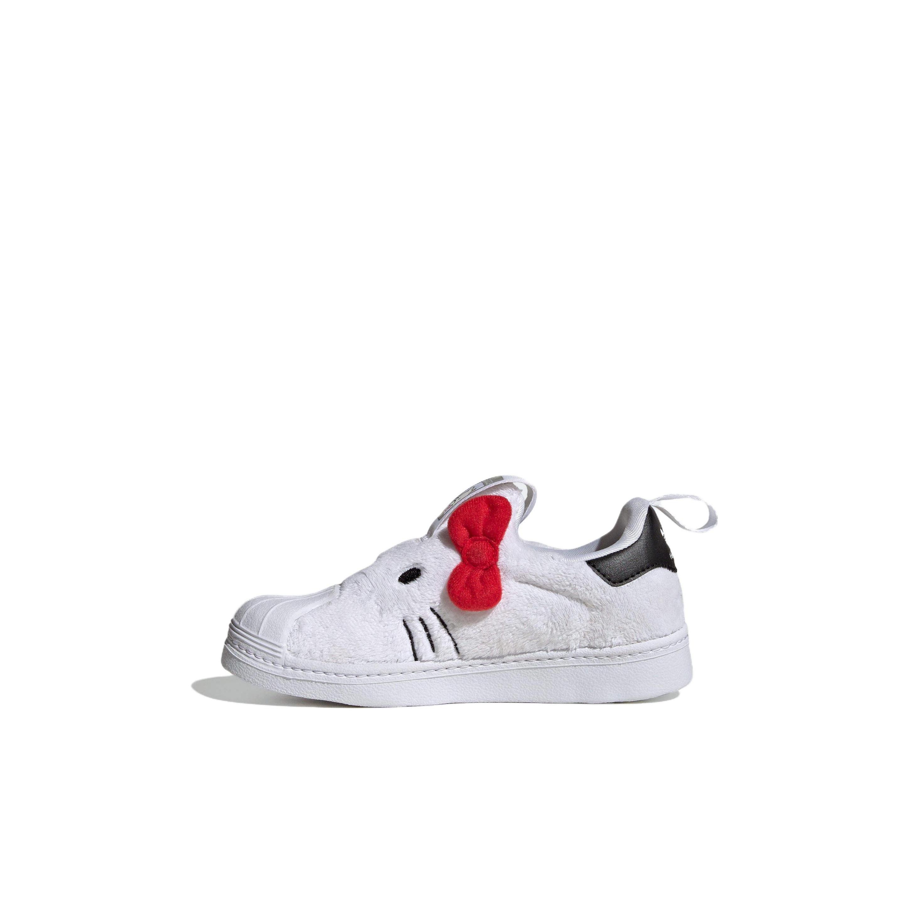 

кроссовки adidas originals Superstar Kids Skateboarding shoes BP ID9720
