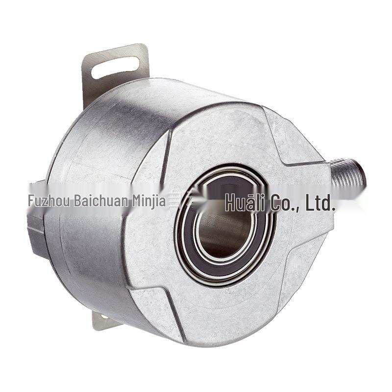 DFS60B-THEC01024 Sick Encoder Incremental 1036582 - Brand New, Original, In Stock DFS60B-THEC01024