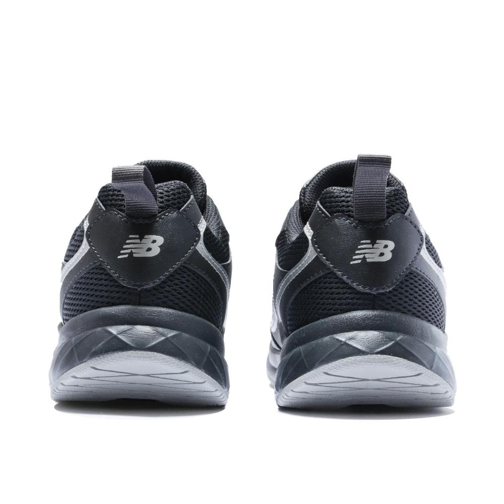 New Balance Ua950s Ua950sA1 Black A1 