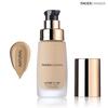 FACESCANADA Ultime Pro HD Runway Ready Liquid Full Coverage Foundation For All Skin Types - Natural,30Ml|Hd High Coverage|Blends Easily|Pack Of 1