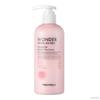 Emulze Wonder Ceramide Mochi 300ml (+Dárek zdarma)