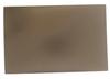 Japan Flag Highly Weatherproof Waterproof Strong Magnetic Magnetic Sticker Reflective