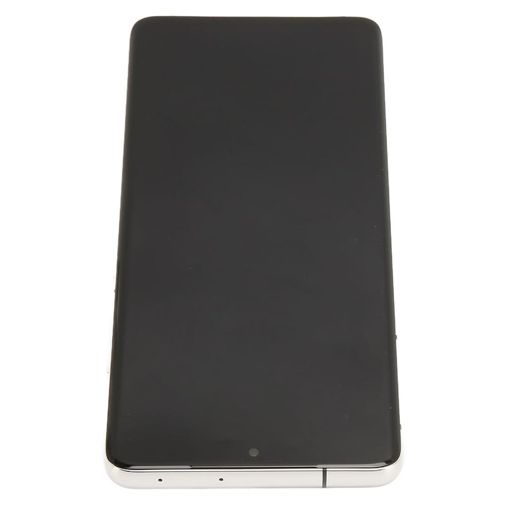 Phone Screen Replacement Smartphone Display Screen Assembly and Repair Kit for S21 Ultra 5G G998U G998B G998FDS