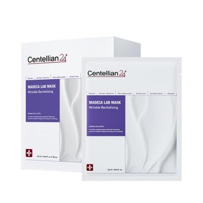 Centellian24 MADECA LAB MASKA – Revitalizace vrásek