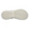 Crocs Bay Sandals 206479 1wy