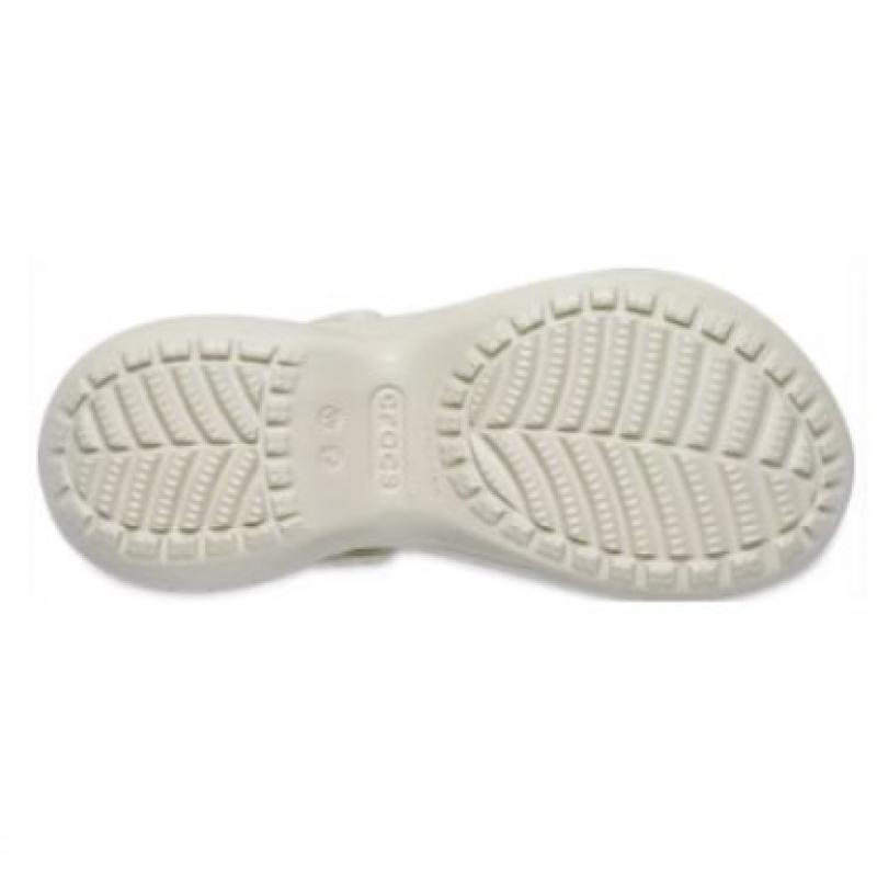 Crocs Bay Sandals 206479 1wy