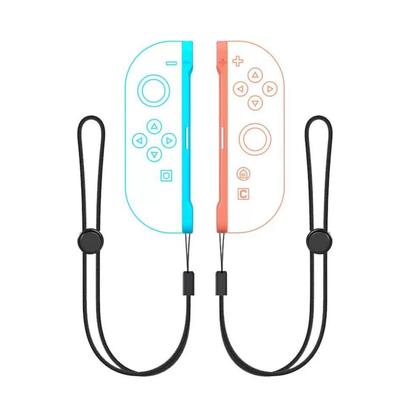 Nintendo – Diğer Aksesuarlar
