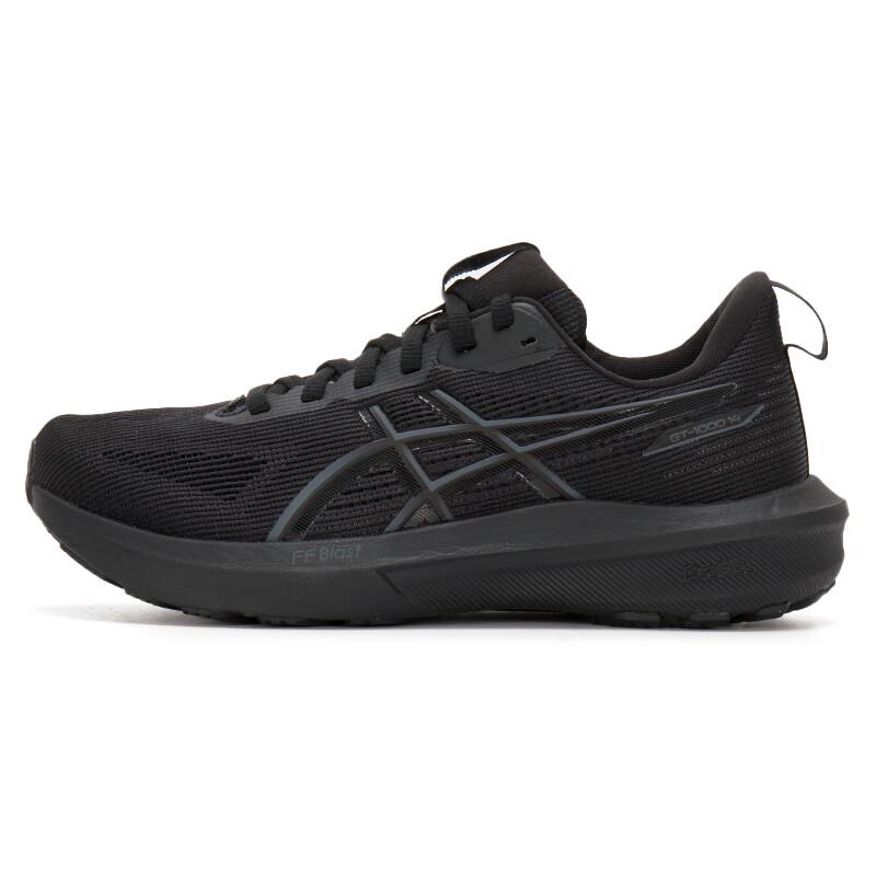 ASICS Women s GT-1000 14 Running Shoes 6