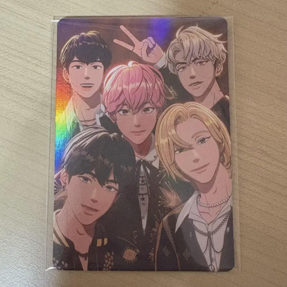 

Plave Live Viewing Concert Big Foca