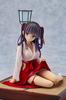SKYTUBE Comic Aun Omamori Hinagiku illustration by Misaki Kurehito 1/6 scale PVC pre-painted finished figure