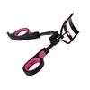 Curl Eyelash Curler Eyelash Cosmetic Makeup Curler Curling Eyes Tweezers For Eyelashes Makeup Tools & Accessories