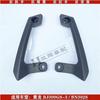 Motorcycle For Benelli BJ300GS-3 BN302S 302S Rear Handrail Passenger Handgrips Hand Grip Grab Bar Handle Armrest