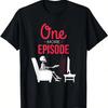 Oberteile – T-Shirts