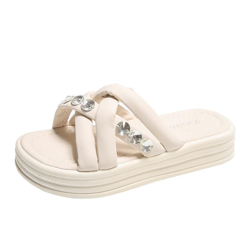 

МОДНАЯ ОБУВЬ, мужские дышащие спортивные кроссовки, спортивные кроссовки для бега, уличные женские теннисные кроссовки для тренажерного зала 35