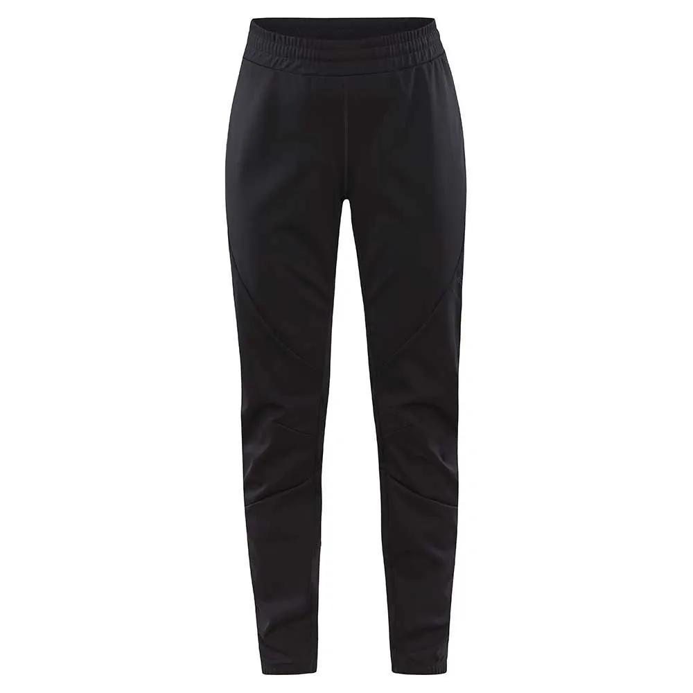 Craft Pants Core Nordic Training Fz