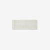 MUKHA CASHMERE KNIT HEAD BAND (IVORY)