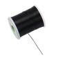 100m/spool 140D GSP Thread Strong Polyethylene Line Saltwater Fishing Bass Pike Flies Jigs Lure Tying Material 6 Colors