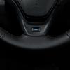 AKN1 10/20pcs Car Interior Sticker Home Office School Computer Badges For Ford Ranger Focus Mustang S-MAX Transit Mondeo Fusion Fiest
