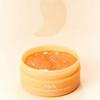 ABIB Eye Patch 60pcs/Glutathiosome Kojic Acid/ PDRN Retinal /Collagen