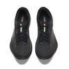 Anta Zone 2 Heart Rate 90 Running Shoes Men's 112615579R-4